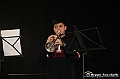 VBS_5823 - Aspettando 'Il Daneo'
